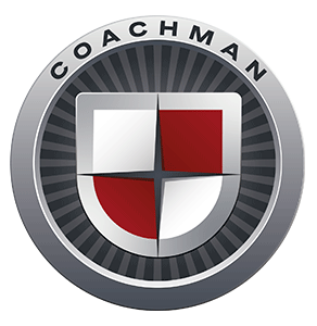 Coachman logo