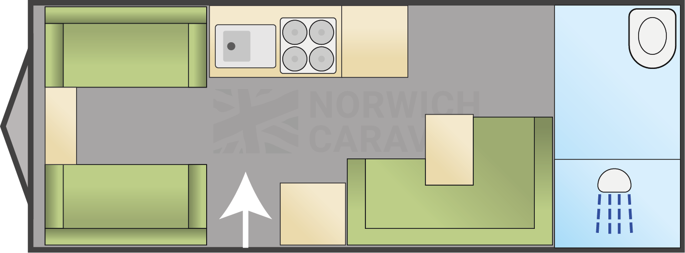 Sprite Major 4 layout illustration